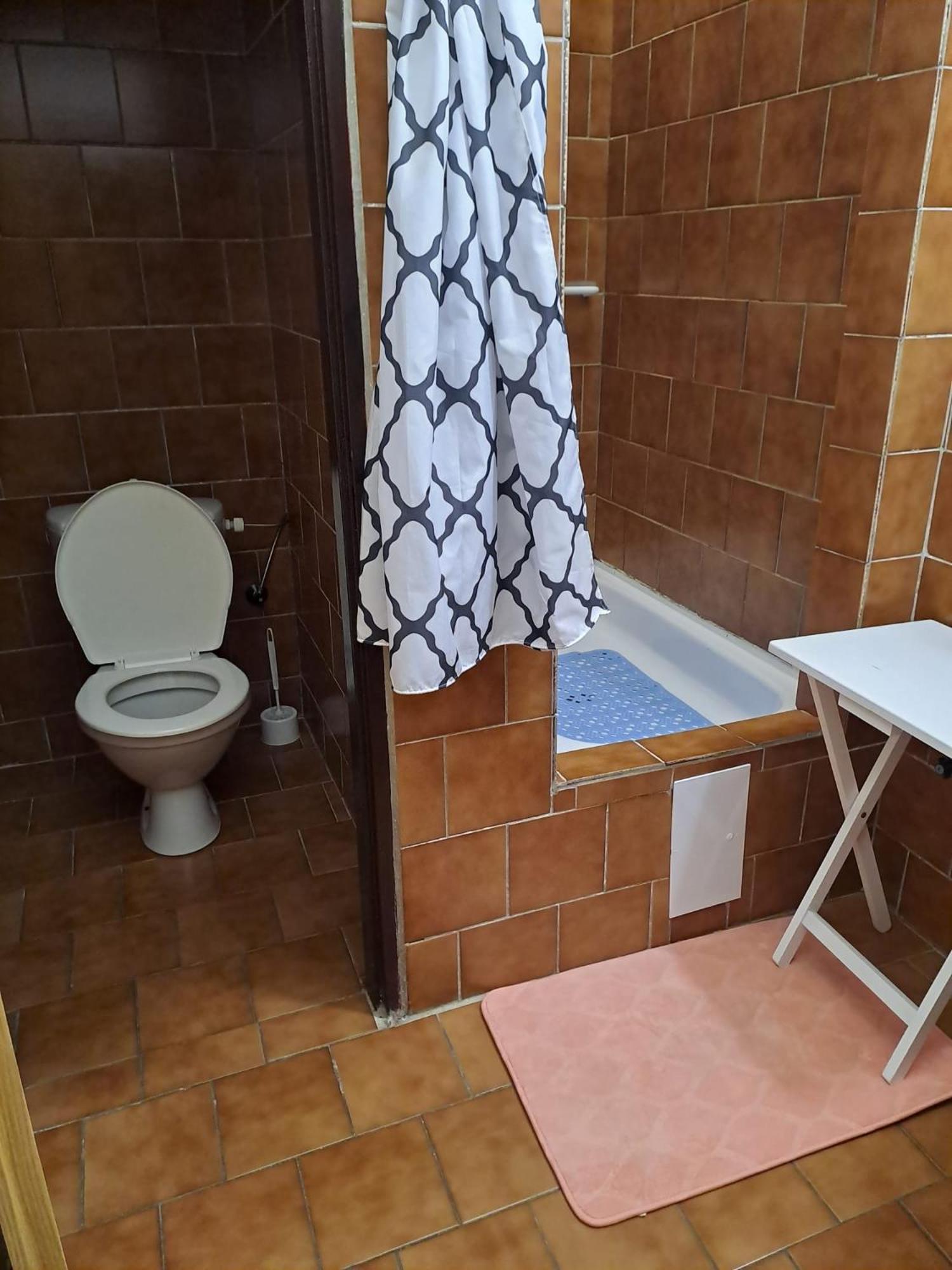 Hotel Kamenny Vrch شوموتوف المظهر الخارجي الصورة