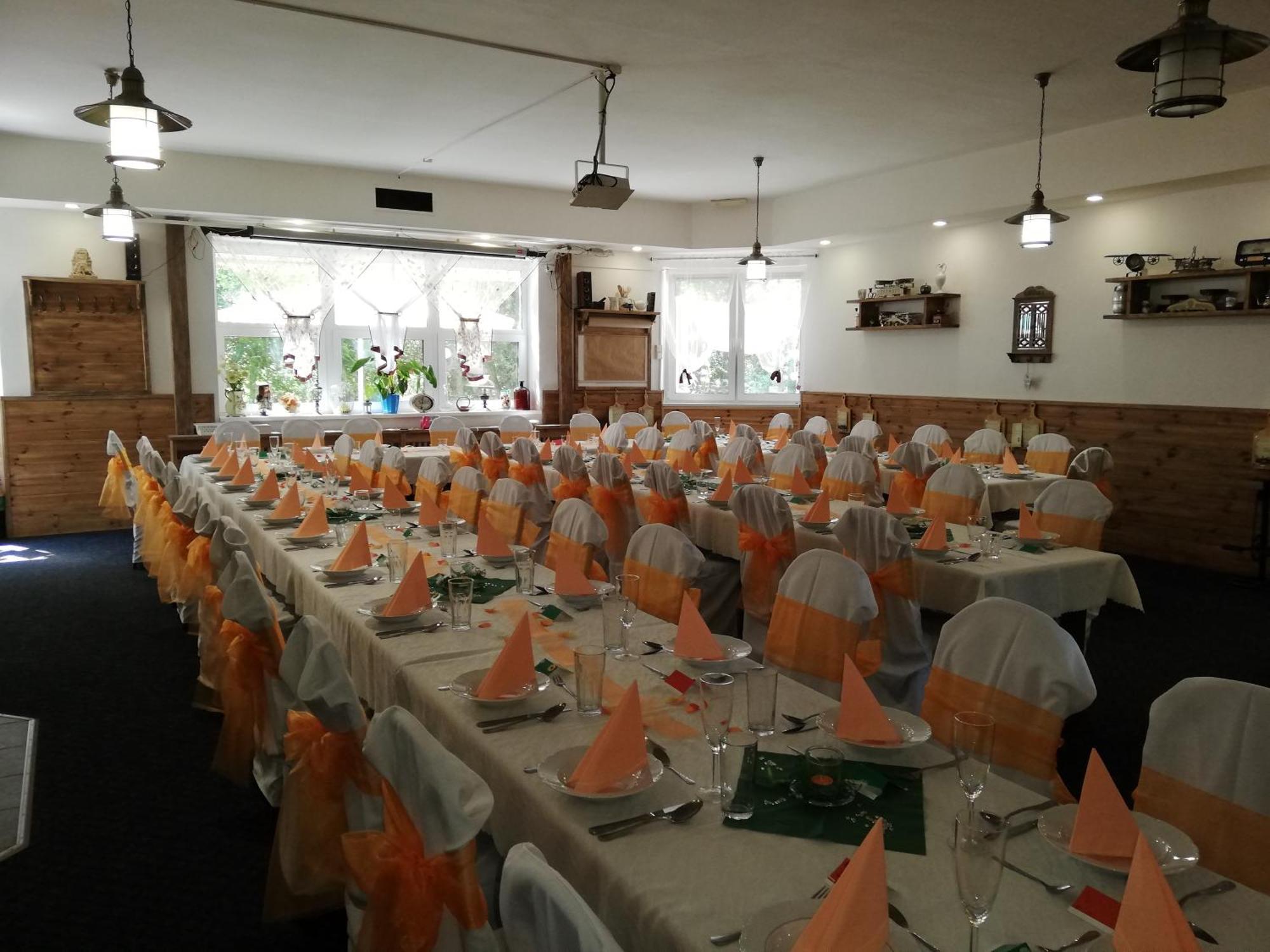 Hotel Kamenny Vrch شوموتوف المظهر الخارجي الصورة