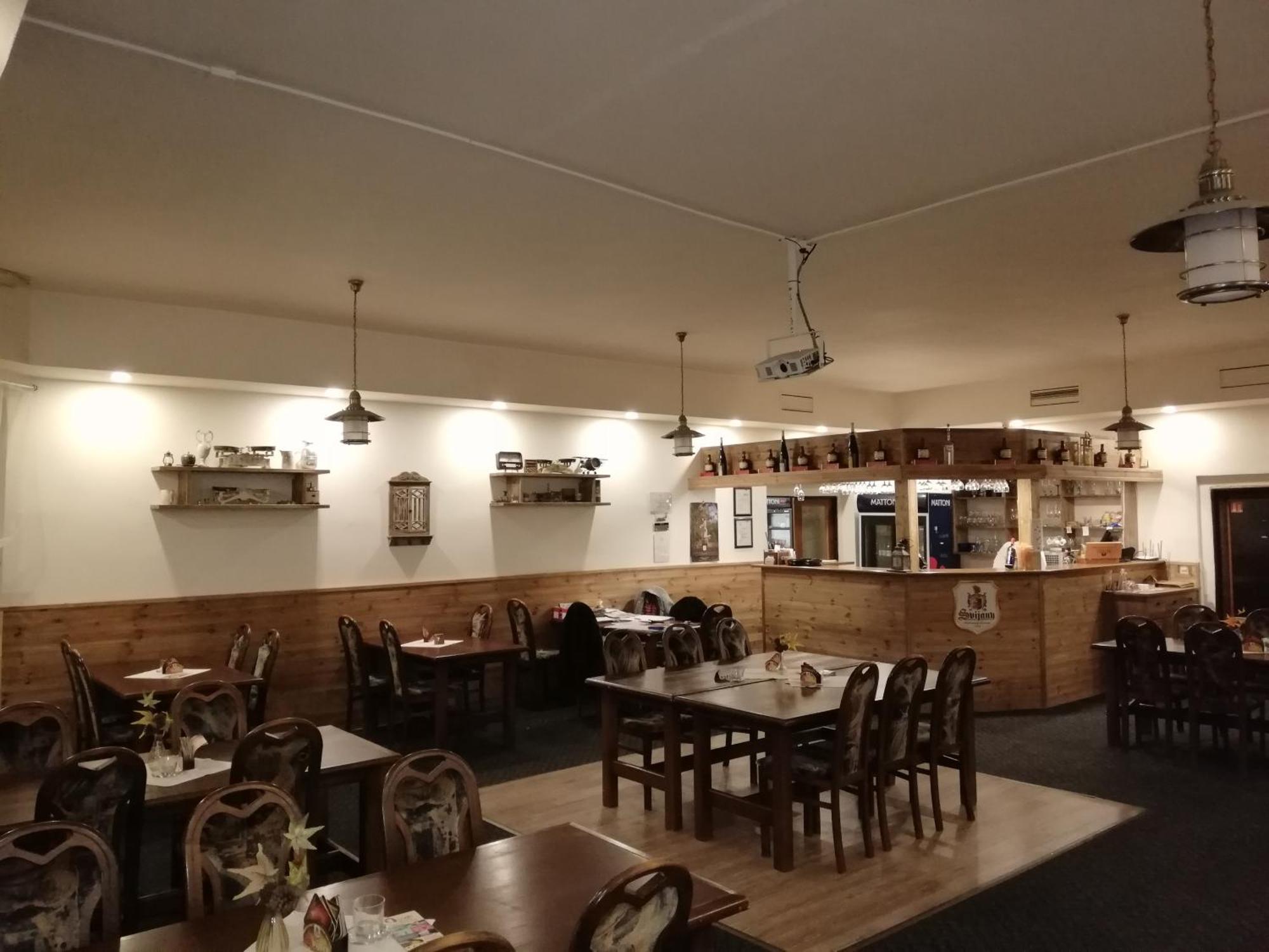 Hotel Kamenny Vrch شوموتوف المظهر الخارجي الصورة